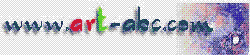www.art-abc.com